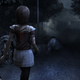 Illustration for article titled First Look At New Fatal Frame
